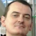 Tomasz Ponikiewski