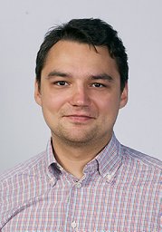 A. S. Ignatov
