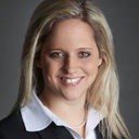 Katrin Eggenberger