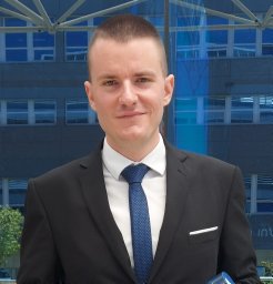Nikola Lopac
