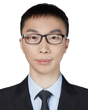 Zhiyong Zhang