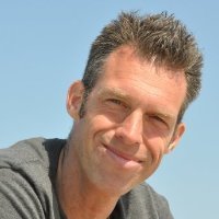 Bauke Koekkoek