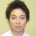 Masaki Miyazawa