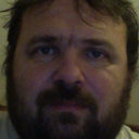 Peter Pusztai