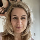 Beate Dejaco