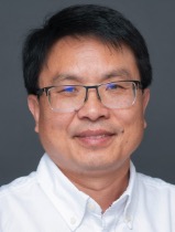 Yajun Mei