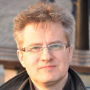 Alex P Zijdenbos