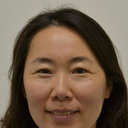 Mijoon Lee