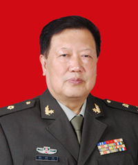Jingguo Wei