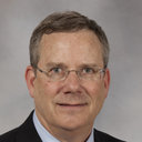 Robert Brodell