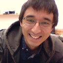 Javier Daniel Sanchez-Yamagishi