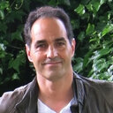 Thierry Pelet