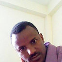 Yohannes Halefom Gebretsadik