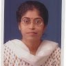 Panda Aparajita
