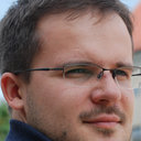 Andriy Stetsko