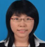 Wenting Wu