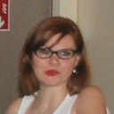 Ayse Ercan