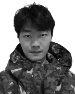 Yue Xiaofeng