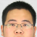 Chao Cai
