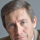 C. Rafele