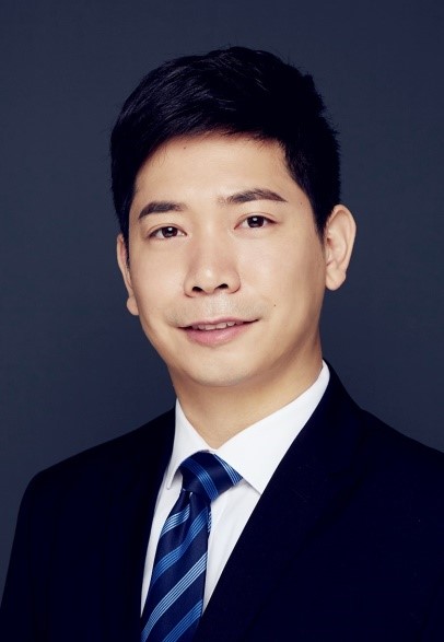 Kecheng Cao