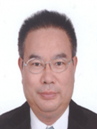 Wenyan Yin