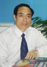 Xinyun Tang