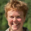 Erika Washburn
