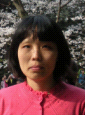 Junxia Yuan