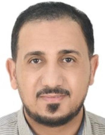Fuad Ameen S. Hasan