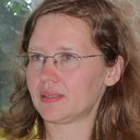 G. N. Aleksandrova