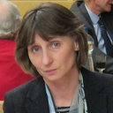 Durmekova Tatiana