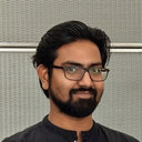Subhash Arya