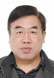 F. Yang