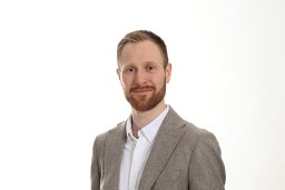 Ole Kristian Berg