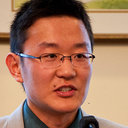 Ke Chen