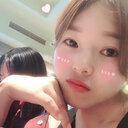 Min Wang