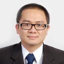 Khuong Vuong