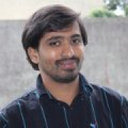 Narsimhulu Pittala