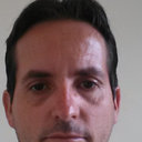 Donizete dos Reis Pereira