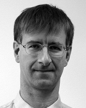 Peter Kuehmstedt
