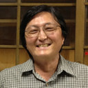 Hajime Sakai