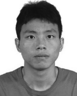 Chongdang Liu