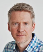 Gabor Nyiri