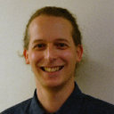 Ben Stern