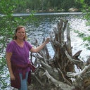 Trina Metheny