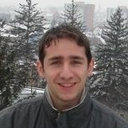 Mihai Lintean