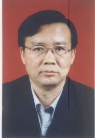 Jianping Hao