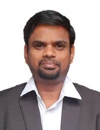 K. S. Rajmohan