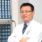 JiangHong He